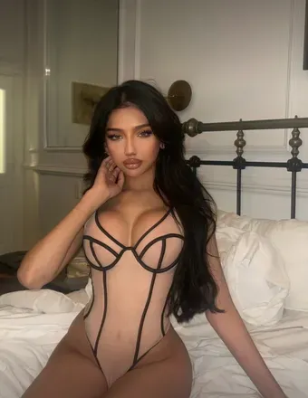 OnlyFans cuenta ninjabarbie.com avatar 1
