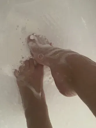 OnlyFans cuenta twinkle.toes.sammi.7 avatar 1
