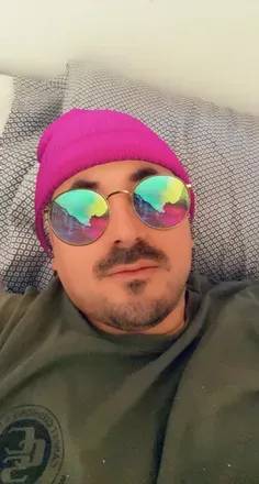 OnlyFans cuenta gamertech9 avatar 1