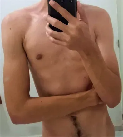 OnlyFans cuenta unknown.gxr avatar 1
