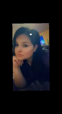 OnlyFans cuenta krystalchristina avatar 1