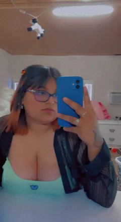 OnlyFans cuenta lucifer1210 header 2