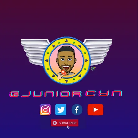 OnlyFans cuenta juniorcyn.tv header 2
