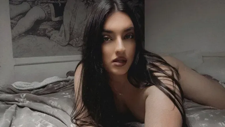 OnlyFans cuenta miaamaral avatar 1
