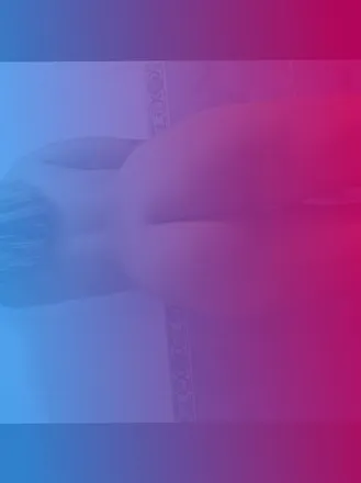 OnlyFans cuenta acroox header 2