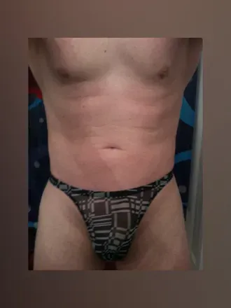 OnlyFans cuenta megapump avatar 1