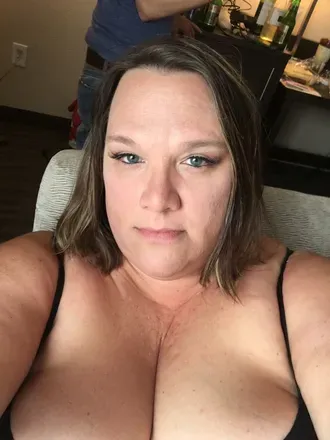 OnlyFans cuenta princess_kplus avatar 1