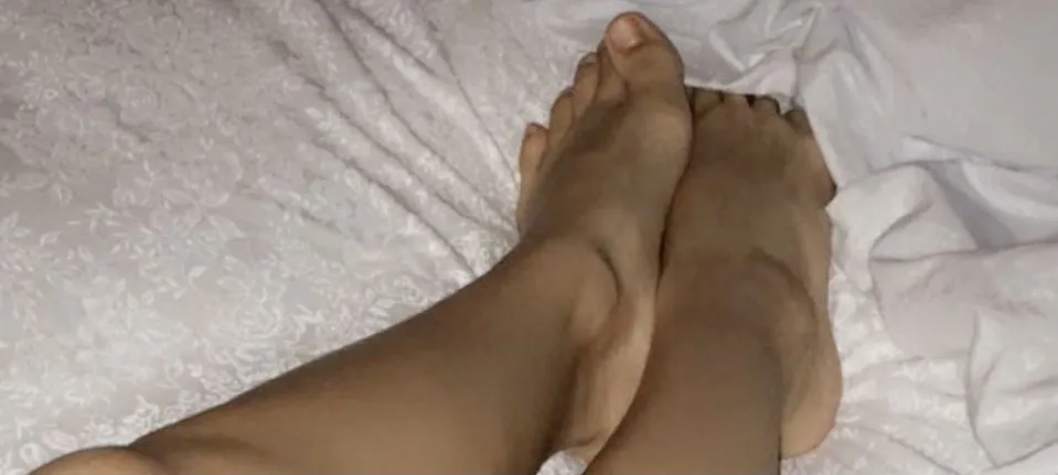 OnlyFans cuenta lolla77 header 2