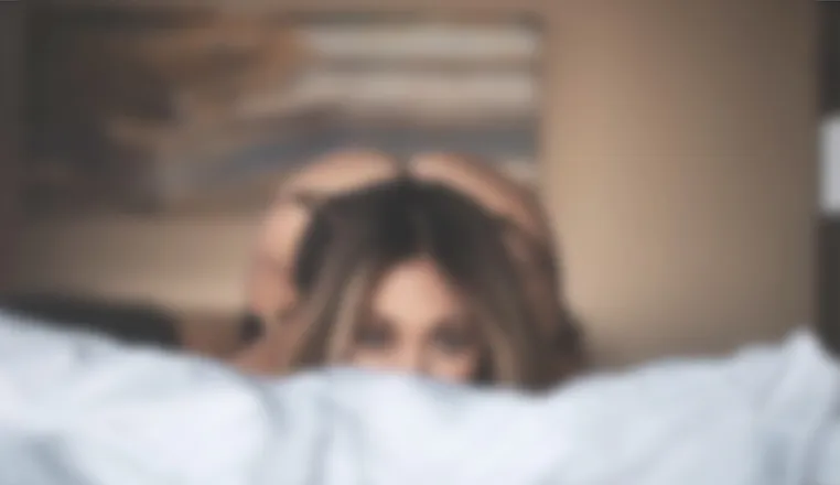 OnlyFans cuenta u26741589 header 2