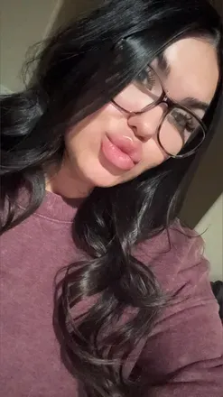 OnlyFans cuenta naughtyjanae avatar 1