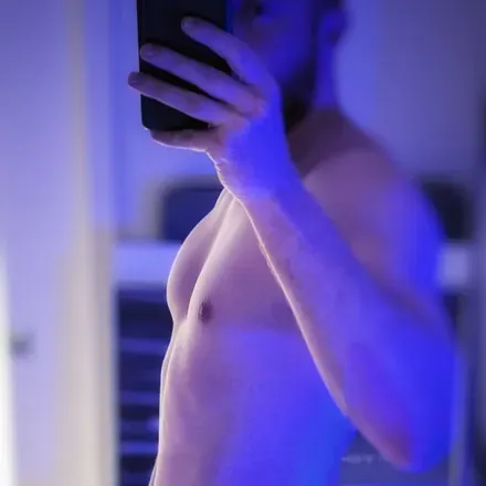 OnlyFans cuenta bast.fornax avatar 1