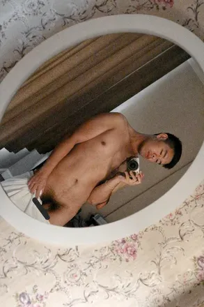 OnlyFans cuenta yimyougotmelove avatar 1