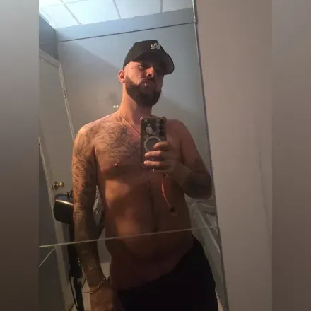 OnlyFans cuenta u550458192 avatar 1