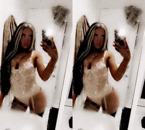 OnlyFans cuenta steffie97 header 2