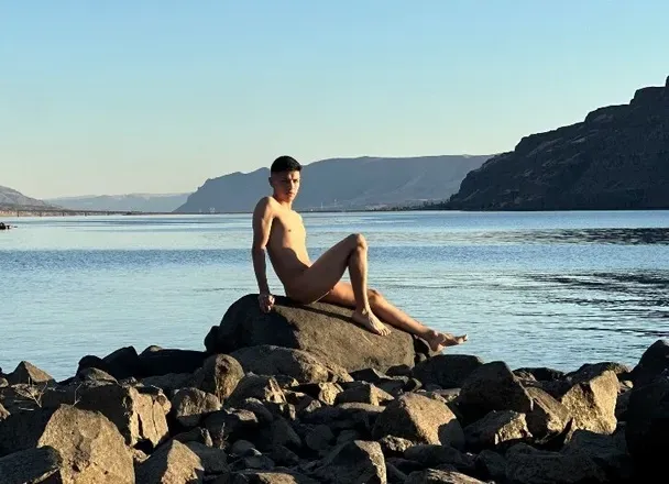 OnlyFans cuenta david47vega header 2