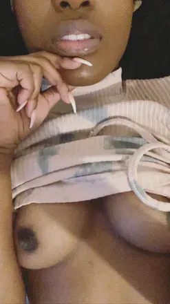 OnlyFans cuenta u12060715 avatar 1