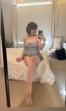OnlyFans cuenta margotbelle avatar 1