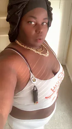 OnlyFans cuenta rayvenfendii31 avatar 1
