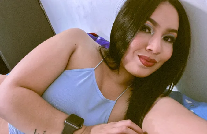 OnlyFans cuenta vl.01 header 2