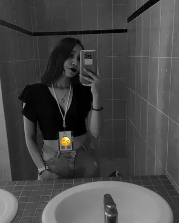 OnlyFans cuenta hannylpz8 avatar 1