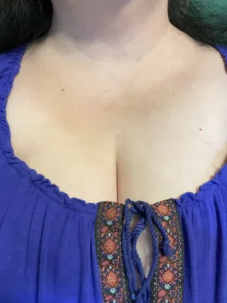 OnlyFans account  nerdysexylady avatar 1