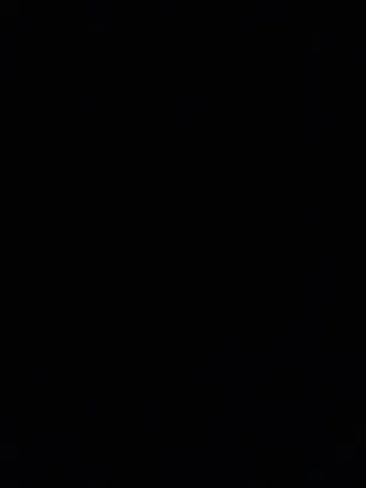 OnlyFans cuenta id_loadin header 2