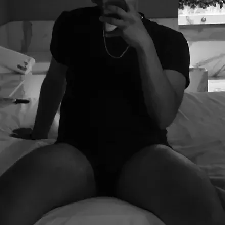 OnlyFans cuenta extonio_22 header 2