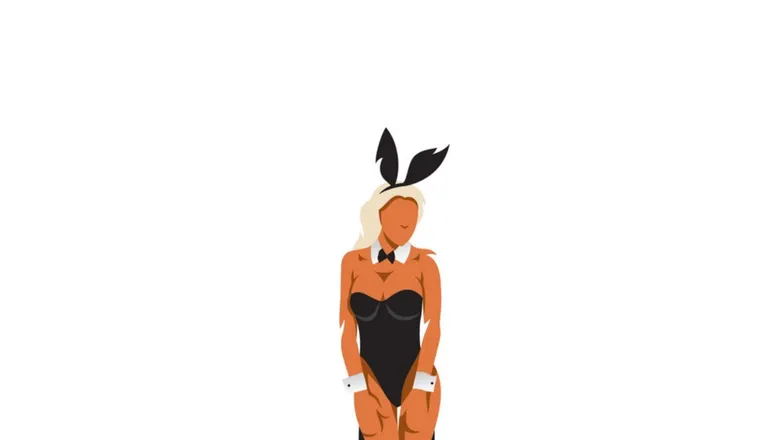 OnlyFans cuenta lustbunnylexi header 2