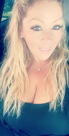 OnlyFans cuenta u211057477 header 2