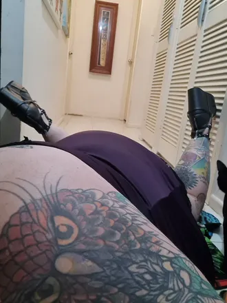 OnlyFans cuenta squidchick1 header 2