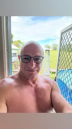 OnlyFans cuenta damewon2 avatar 1