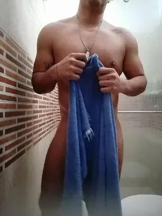 OnlyFans cuenta nlovegay avatar 1
