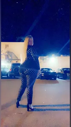 OnlyFans account  that_baby avatar 1