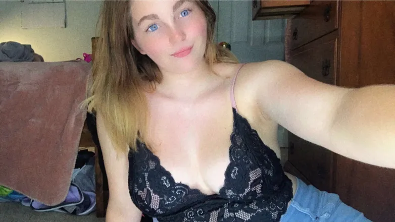 OnlyFans cuenta duhitzval1 header 2