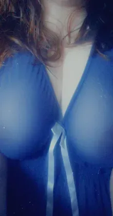 OnlyFans cuenta sadieeeeb avatar 1