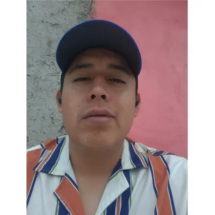 OnlyFans cuenta u52346984 avatar 1