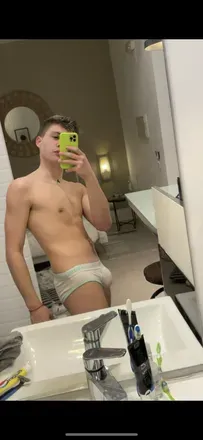 OnlyFans cuenta angelitoo19 avatar 1
