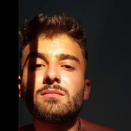 OnlyFans cuenta urboyeduard header 2