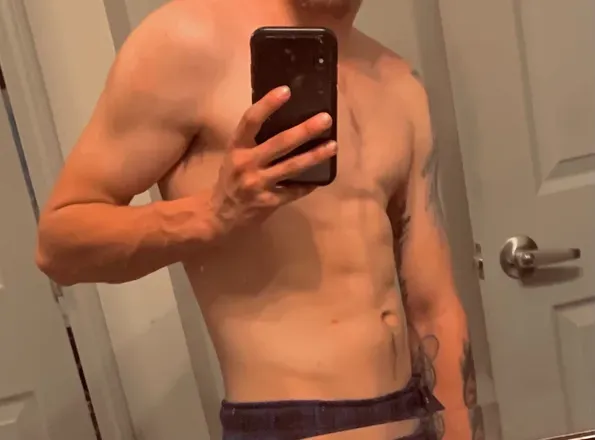 OnlyFans cuenta white-mamba24 avatar 1