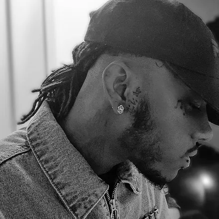 OnlyFans cuenta blackftm-transman header 2