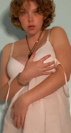 OnlyFans cuenta p3layb3oyb3unny header 2