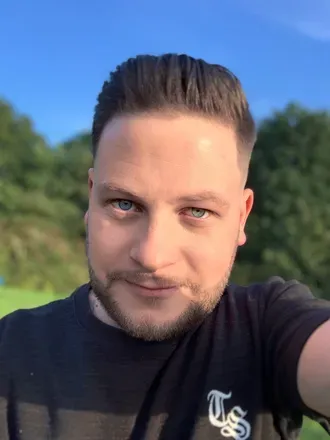 OnlyFans cuenta ykydadbod avatar 1