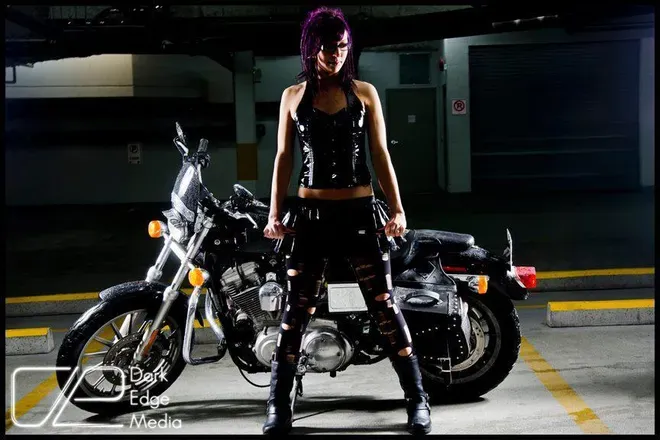 OnlyFans cuenta kittencurious header 2