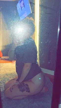 OnlyFans cuenta emilyraexoxxo avatar 1