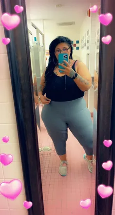 OnlyFans cuenta babygirlmel210 header 2