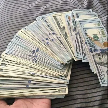 OnlyFans cuenta smurf1696 header 2