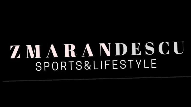 OnlyFans cuenta zmaramma header 2