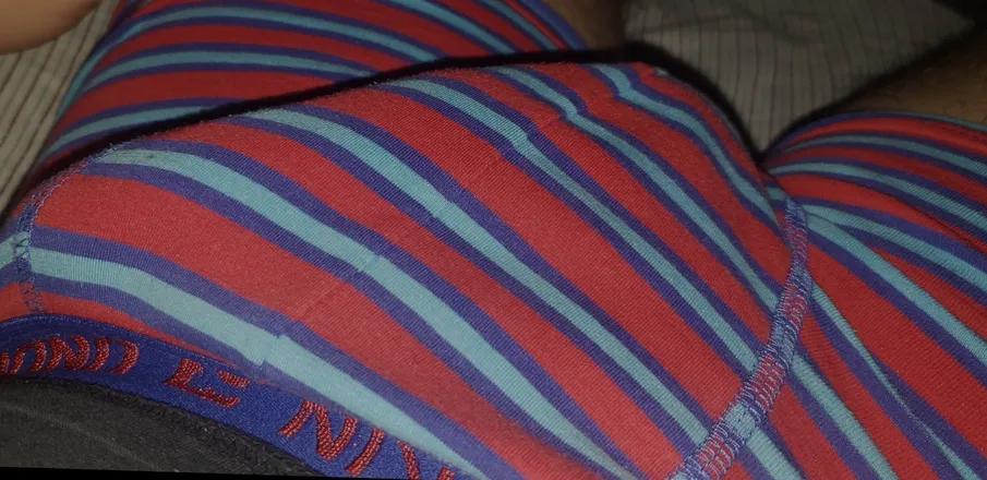 OnlyFans cuenta lobo_nocturno9191 header 2