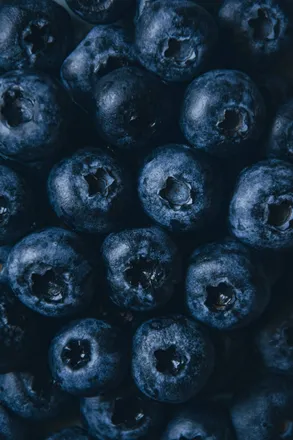 OnlyFans cuenta blueberrysilk header 2