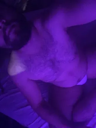 OnlyFans cuenta sklarukboy avatar 1
